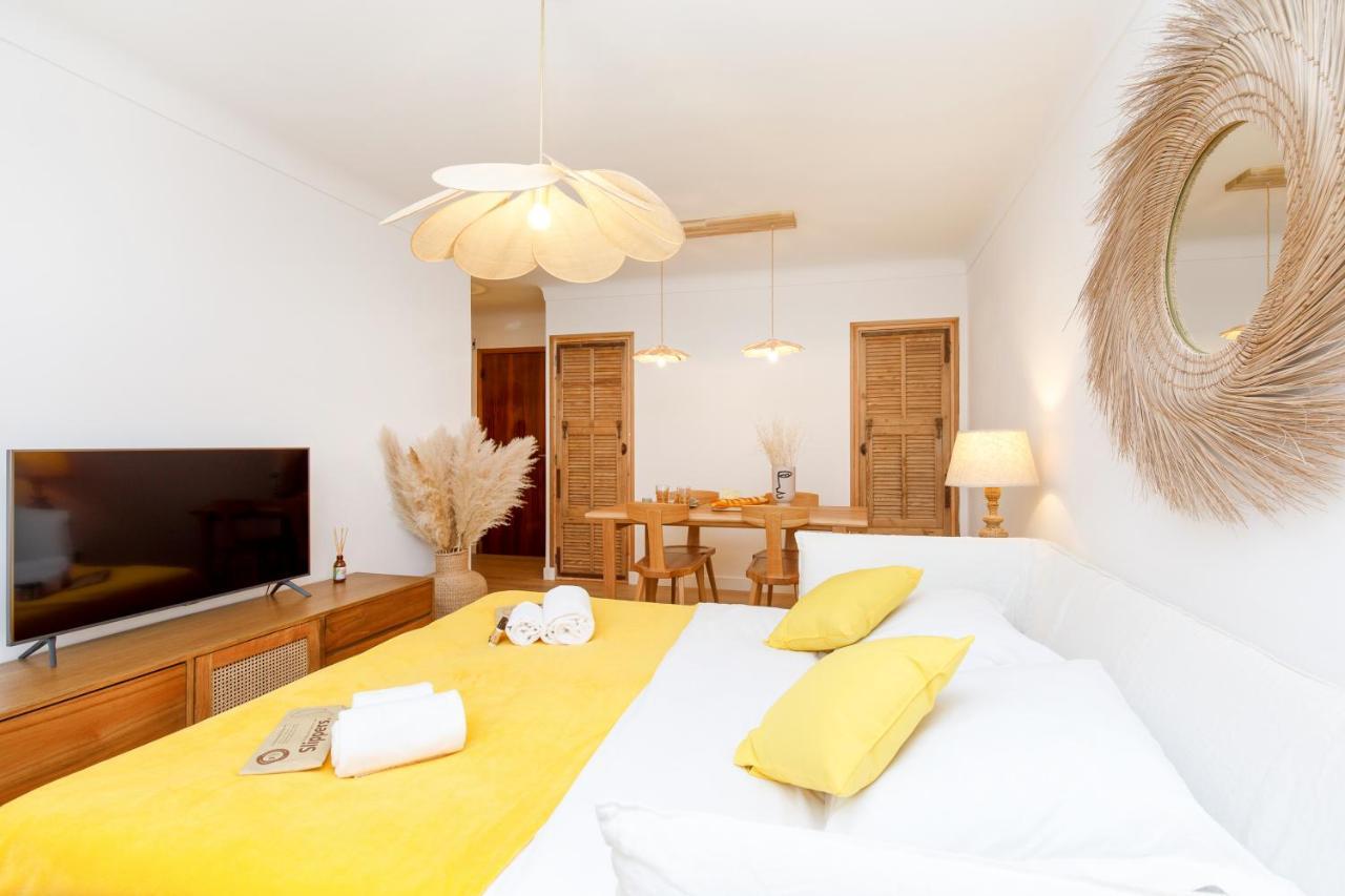 Hippie Palm Beach Yourhosthelper Cannes Buitenkant foto